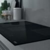 Franke FMA 804 I F BK Maris Table de cuisson à induction cm. 77 – cristal noir