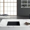 Whirlpool WL B8160 NE Table de cuisson à induction cm. 59 – verre céramique noir