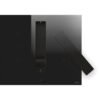 Elica NIKOLATESLA FIT BL/A/60 Table de cuisson à induction avec hotte intégrée cm. 60 – vitrocéramique noire
