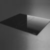 Elica NIKOLATESLA FIT BL/A/60 Table de cuisson à induction avec hotte intégrée cm. 60 – vitrocéramique noire