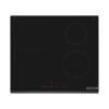 Bosch PVS631HB1E Serie 6 Plaque à induction cm. 60 – vitrocéramique noire