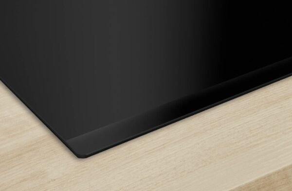 Bosch PVS631HB1E Serie 6 Plaque à induction cm. 60 – vitrocéramique noire