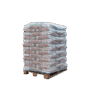 Granulés de bois PAULS Pellets – 104 sacs de 10kg