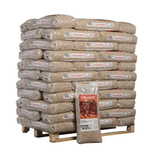 pellet-german-pellets-palette-de-66-sacs-de-15-kg Pellet German Pellets – Palette de 66 sacs de 15 kg
