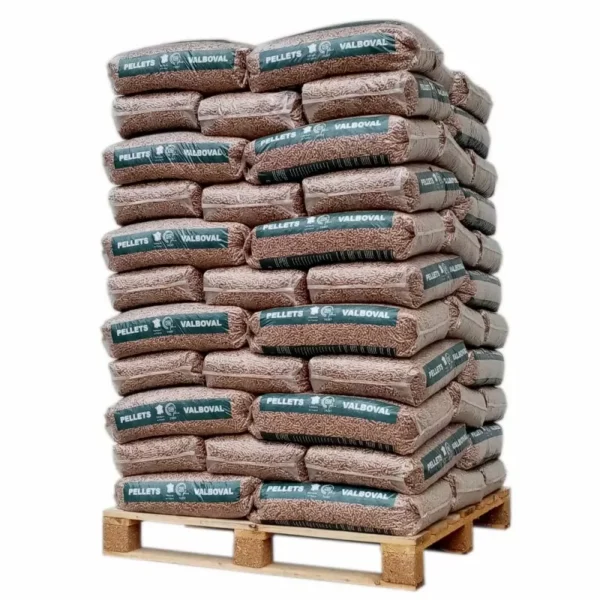 pellet-valboval-palette-de-65-sacs-de-15-kg Pellet Valboval – Palette de 65 sacs de 15 kg